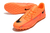 Nike Phantom GT FG - comprar online