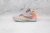5Nike KD 14 Bred Light