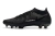 Nike Phantom GT2 Dynamic Fit Elite FG