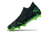 PUMA Future 19.1 Netfit