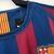 Barcelona FC 2005/2006 - tienda online
