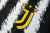 Juventus 23/24 - DUKE SPORT