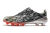 ADIDAS X Ghosted.1 SG