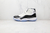 Air Jordan 11 Retro "Concord (2018)"