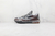 Nike Kobe 10 Pain