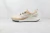 Nike React Pegasus Trail 4 Sanddrift Coconut Milk