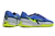 Nike Phantom GT 2 en internet