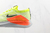 Nike Zoom Fly 4 'Barely Volt' - comprar online