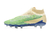 Nike Phantom GX Elite DF