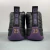 Air Jordan 12 Retro "Sumo" - tienda online
