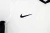 England 2024 - tienda online