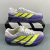 Adidas Adizero Dropset Pro Traine - tienda online