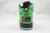 Nike Air Jordan 5 "SE Oregon" - DUKE SPORT