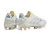 ADIDAS Copa Pure Elite 3 - DUKE SPORT