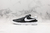 Nike Blazer Low 'PRM'