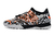 PUMA Future Z 1.3