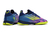 ADIDAS X SPEEDFLOW en internet