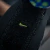Nike Mind 001 Slide x Nocta - DUKE SPORT