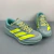 Adidas TERREX Agravic TT - comprar online
