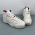 Air Jordan 11 Retro "285" - comprar online