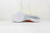 Nike Zoom Fly 4 'Barely Volt' - tienda online