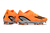 ADIDAS X SPEEDPORTAL .1 FG en internet