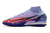 Nike Mercurial Superfly 9