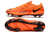 Nike Phantom GT Elite FG - DUKE SPORT