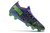 PUMA ULTRA 1.2 - tienda online