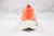 Nike Air Zoom Alphafly Next% 2 "Bright Mango" - DUKE SPORT