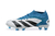 ADIDAS PREDATOR ACCURACY.1