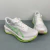 Asics SONICBLAST - comprar online