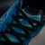 Hoka Mafate 5 - DUKE SPORT