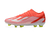 Adidas X crazyfast.1