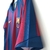 Barcelona FC 2005/2006