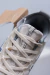 Asics Gel-Nimbus 27 en internet
