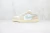 Nike Air Jordan 1 Low "Scalloped Edge Guava Ice"