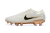 Nike Tiempo Legend 10 Elite FG