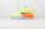 Nike Zoom Fly 4 'Barely Volt'