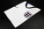 England 2024 - comprar online