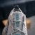 Nike Air Max Scorpion en internet