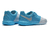 Nike Lunar Gato II en internet