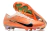 Nike Mercurial Vapor XV Air Zoom Elite FG