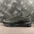 Nike Air Max 97 Dark Grey