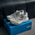 Hoka Mafate 5