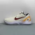 Nike Kobe 6 Protro USC