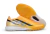 Adidas F50 Hyperfast Elite - tienda online