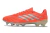ADIDAS Copa Pure Elite 4