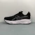 Asics Gel-Kayano 32