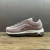 Nike Air Max 97 Plum Flog Reflective Camuflaje